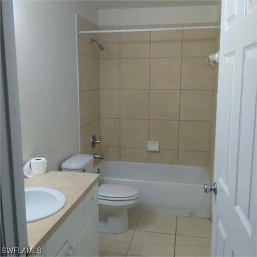 111 E 12th Street Lehigh Acres FL 33972