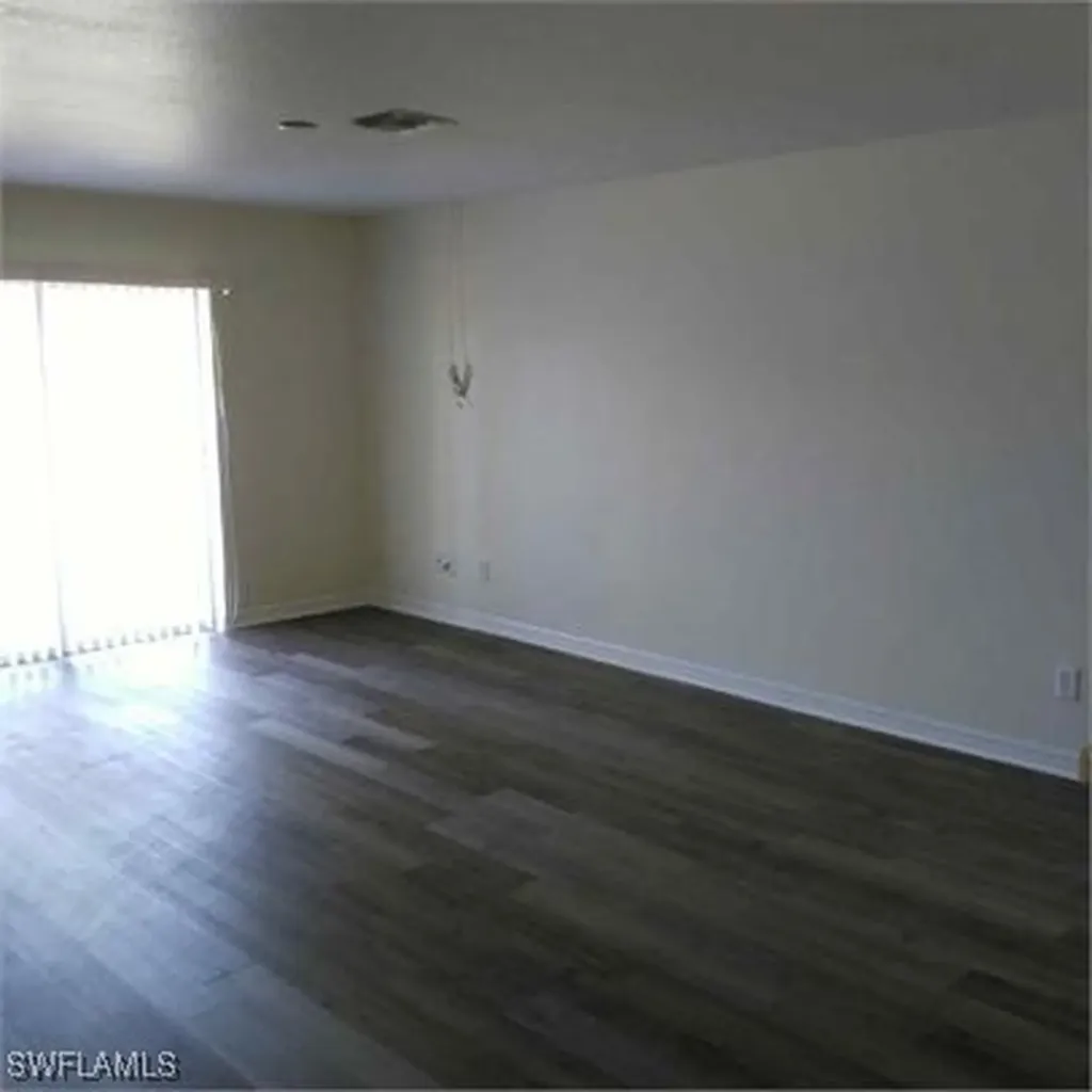 111 E 12th Street Lehigh Acres FL 33972
