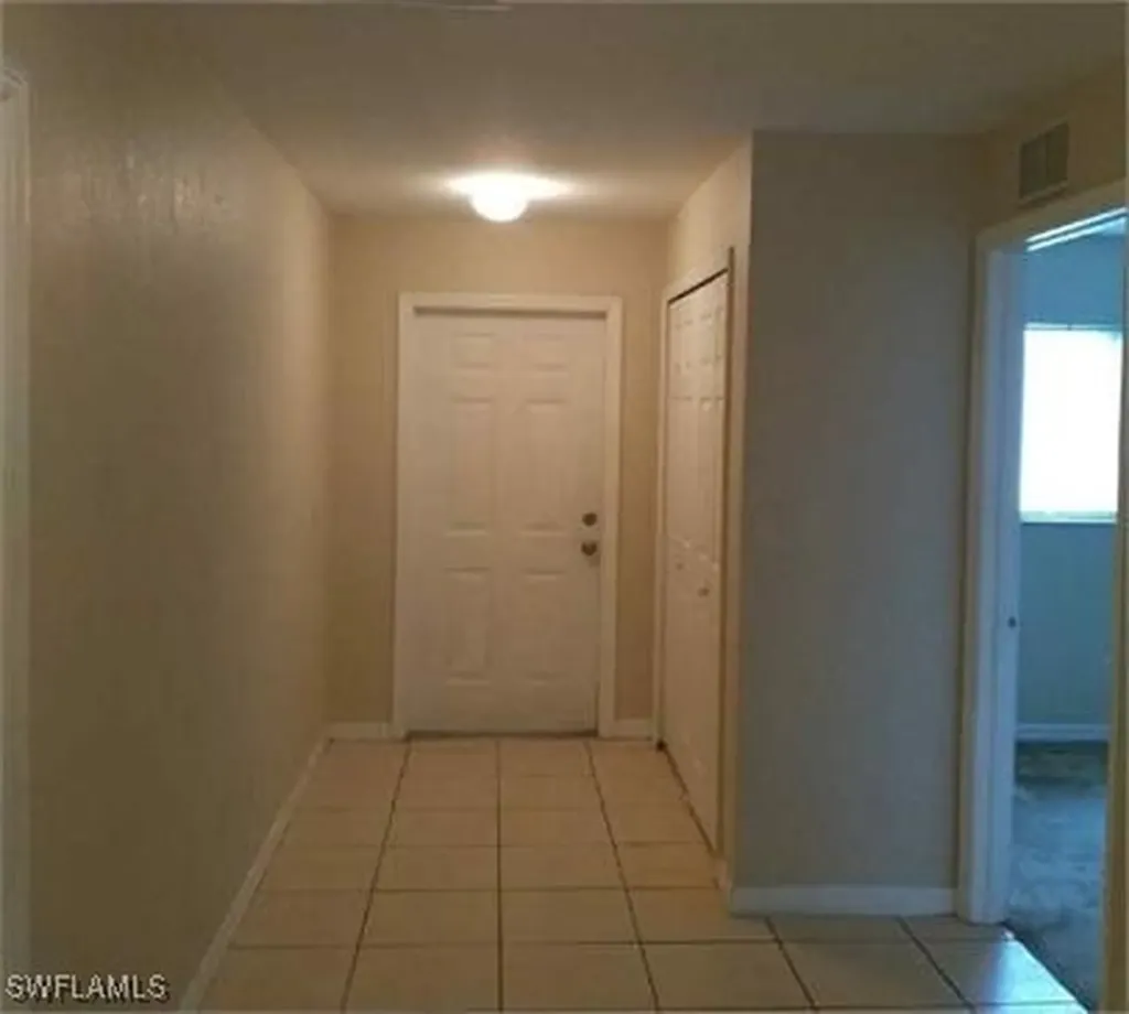 111 E 12th Street Lehigh Acres FL 33972