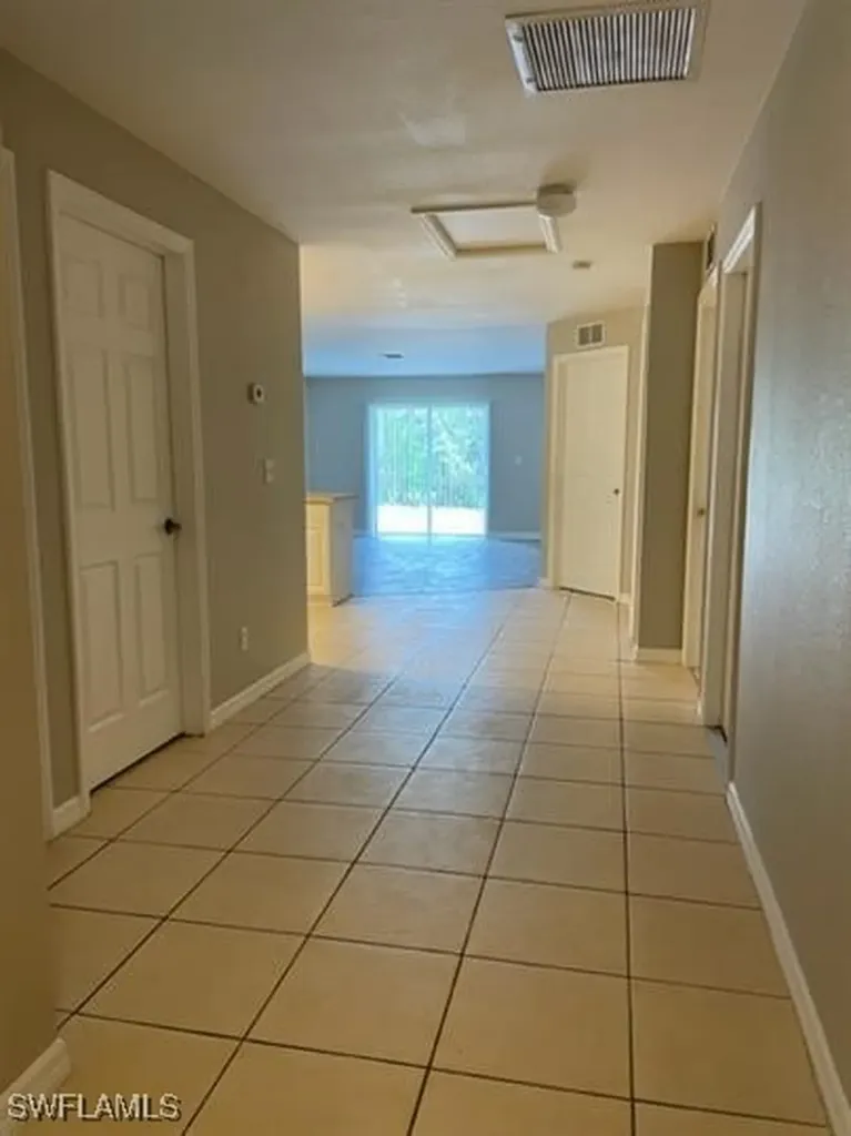 111 E 12th Street Lehigh Acres FL 33972