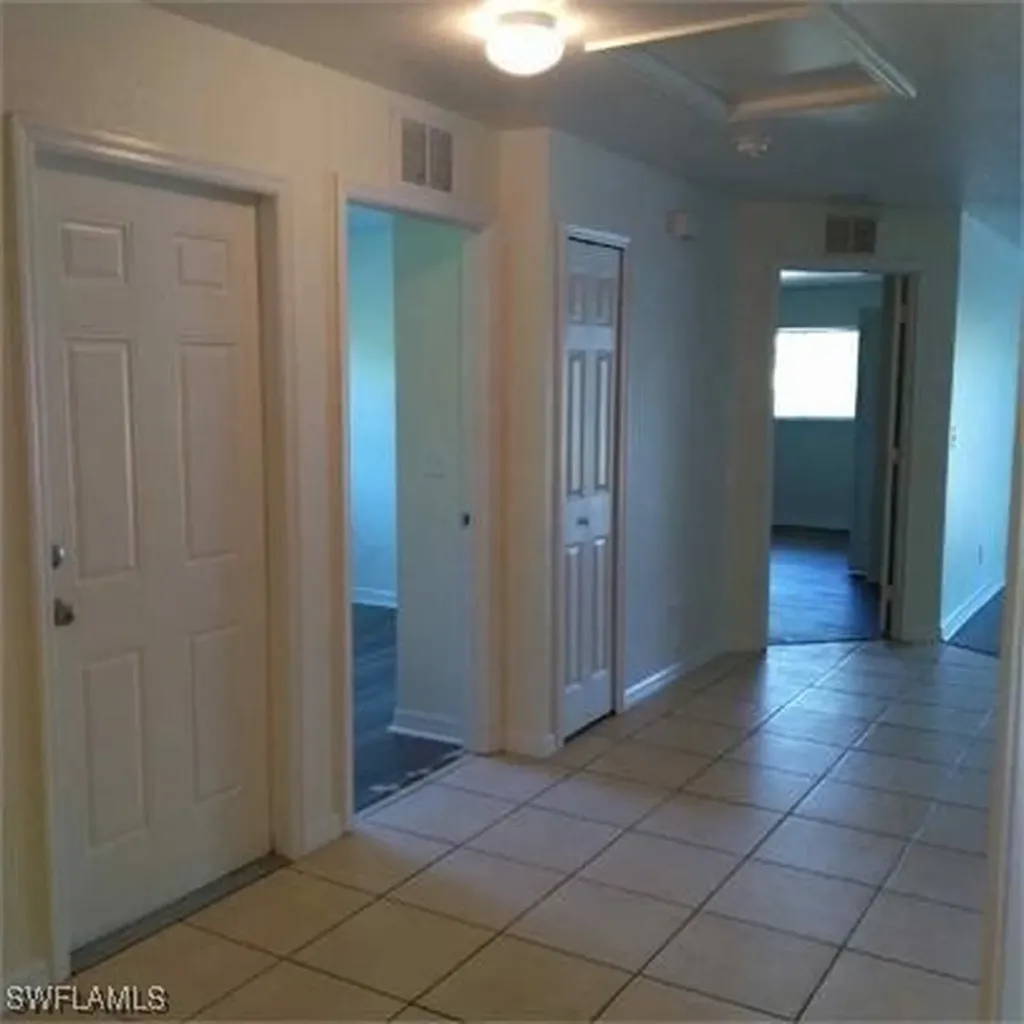 111 E 12th Street Lehigh Acres FL 33972