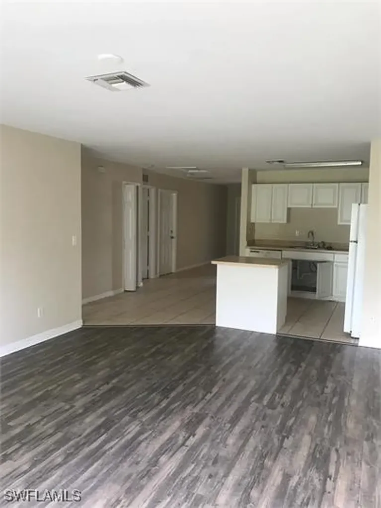 111 E 12th Street Lehigh Acres FL 33972