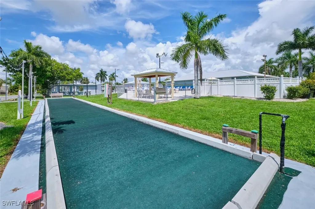 17135 Taffy Street Fort Myers FL 33908