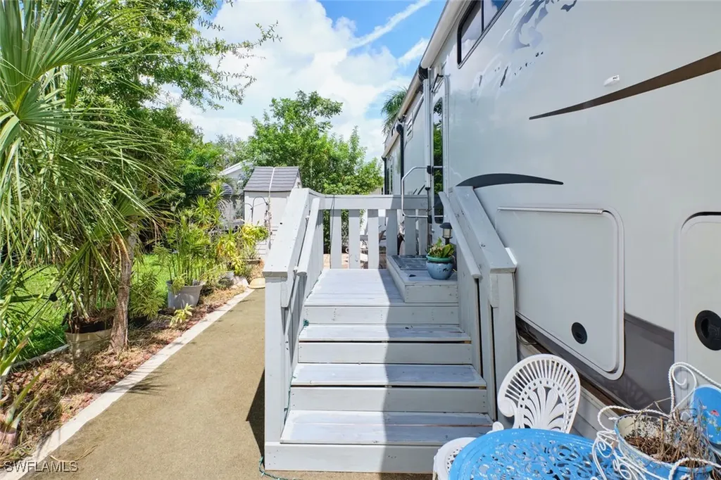 17135 Taffy Street Fort Myers FL 33908