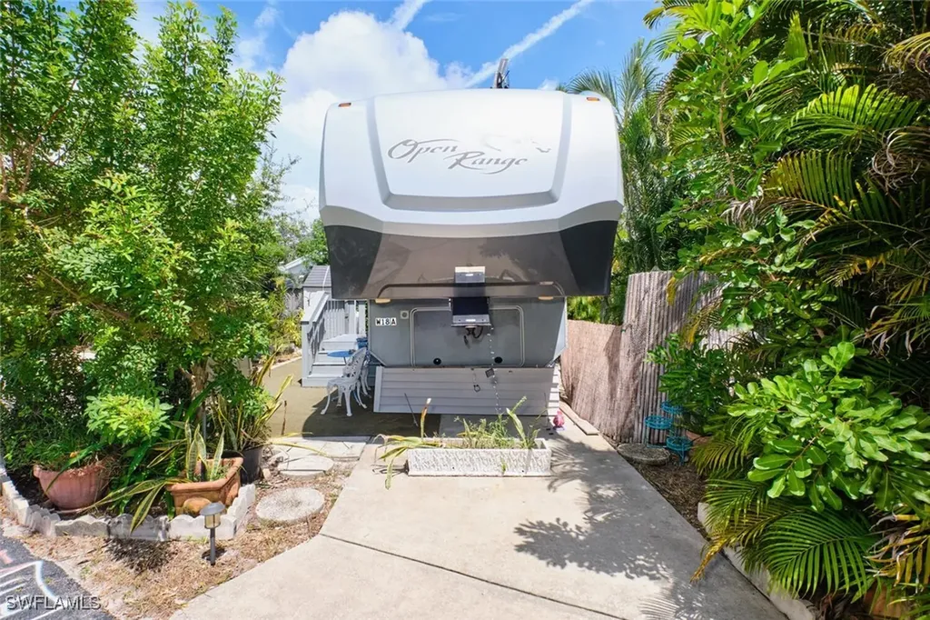 17135 Taffy Street Fort Myers FL 33908