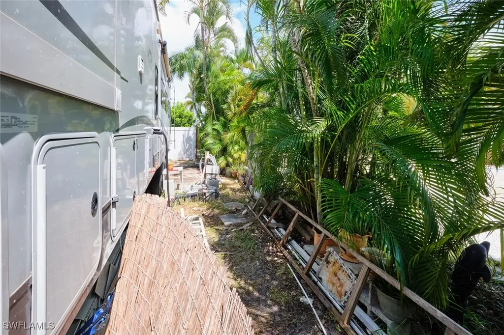 17135 Taffy Street Fort Myers FL 33908