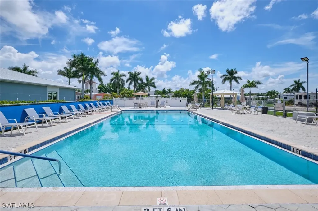 17135 Taffy Street Fort Myers FL 33908