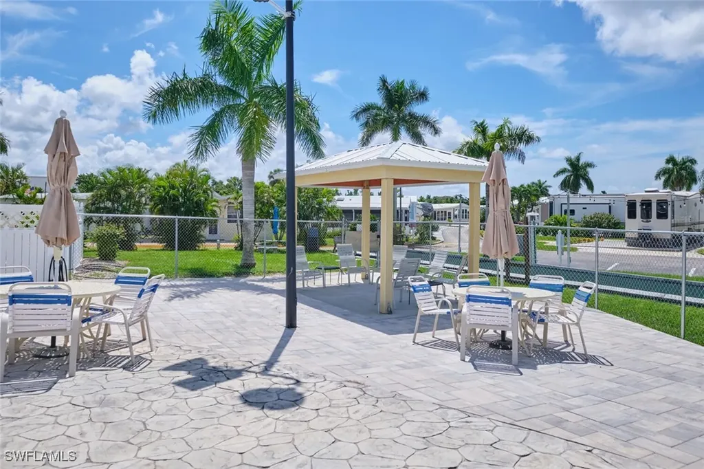 17135 Taffy Street Fort Myers FL 33908