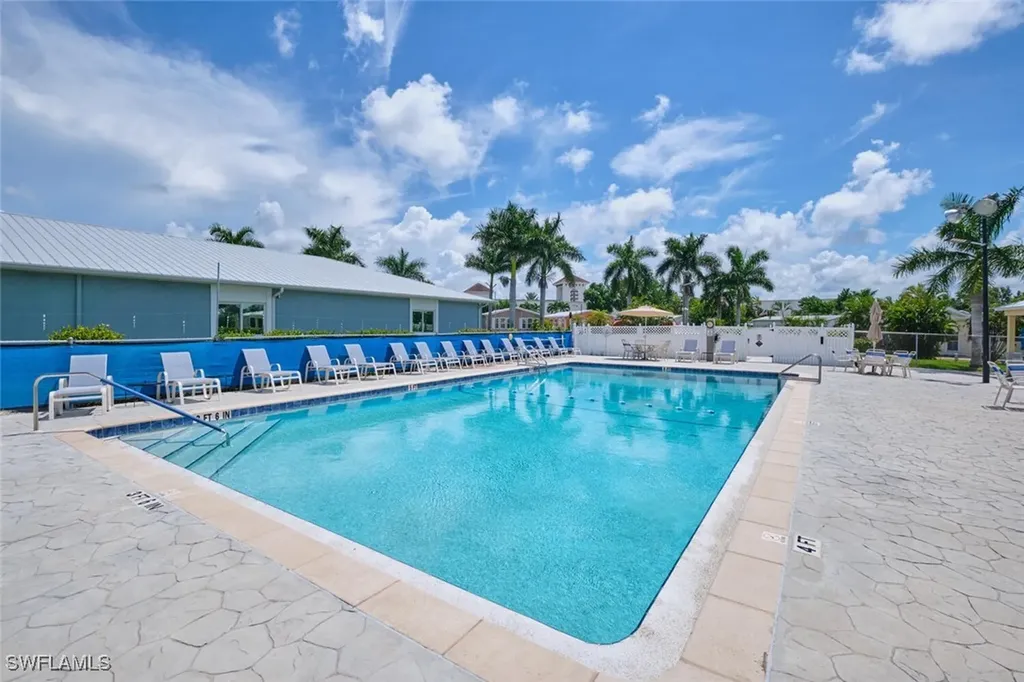 17135 Taffy Street Fort Myers FL 33908