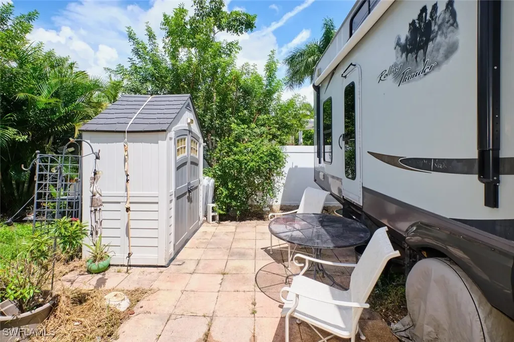 17135 Taffy Street Fort Myers FL 33908