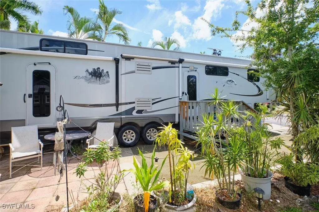 17135 Taffy Street Fort Myers FL 33908