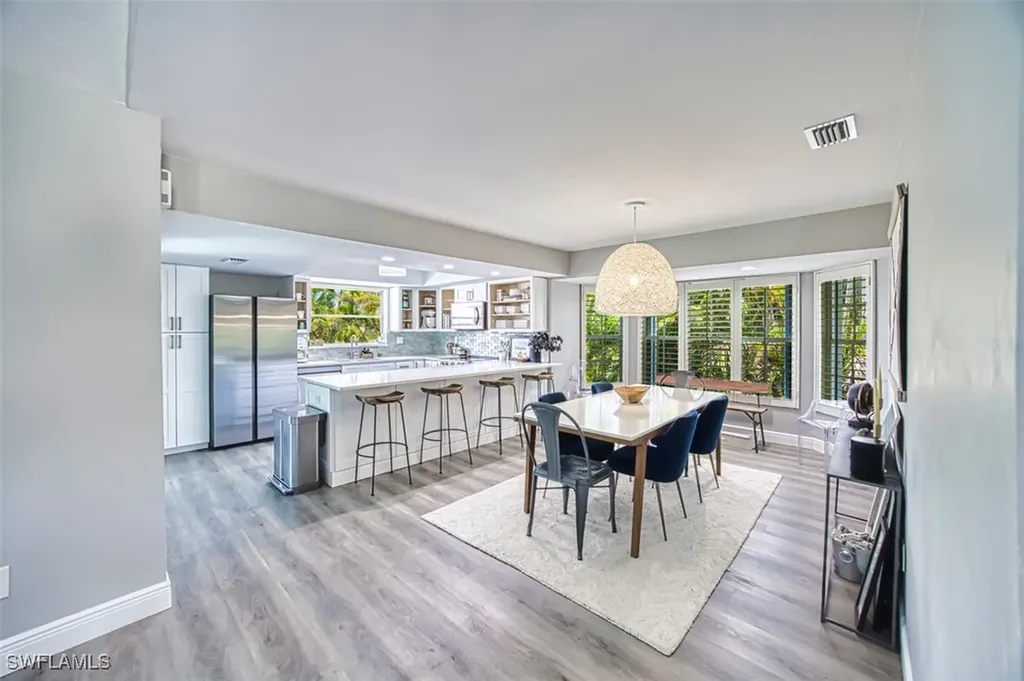1589 Sand Castle Road Sanibel FL 33957