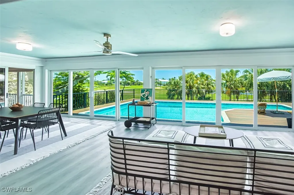 1589 Sand Castle Road Sanibel FL 33957