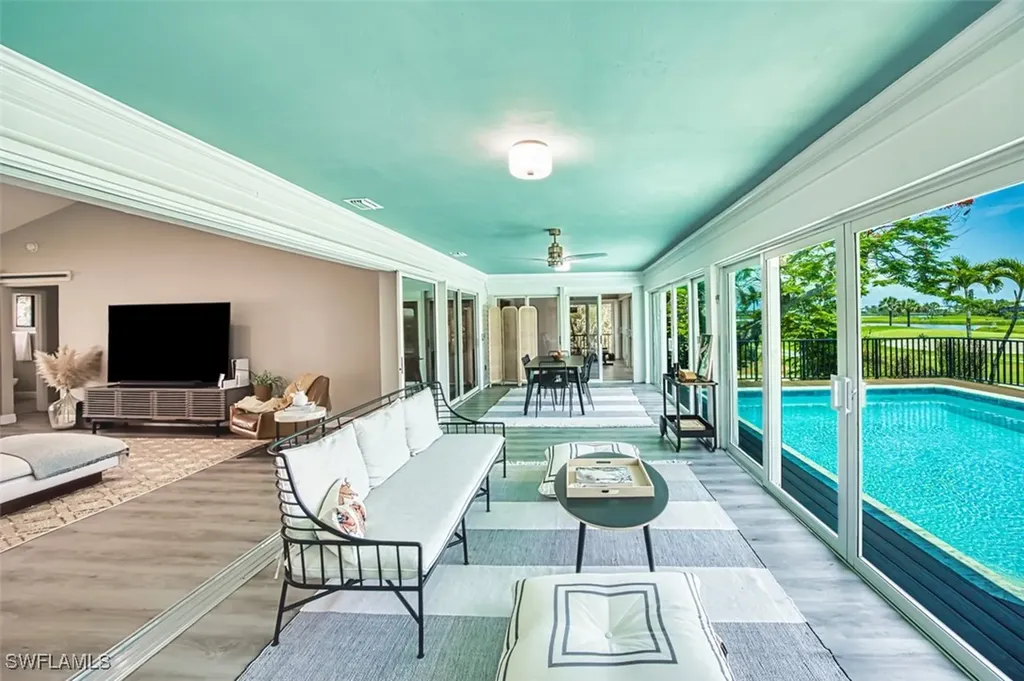 1589 Sand Castle Road Sanibel FL 33957