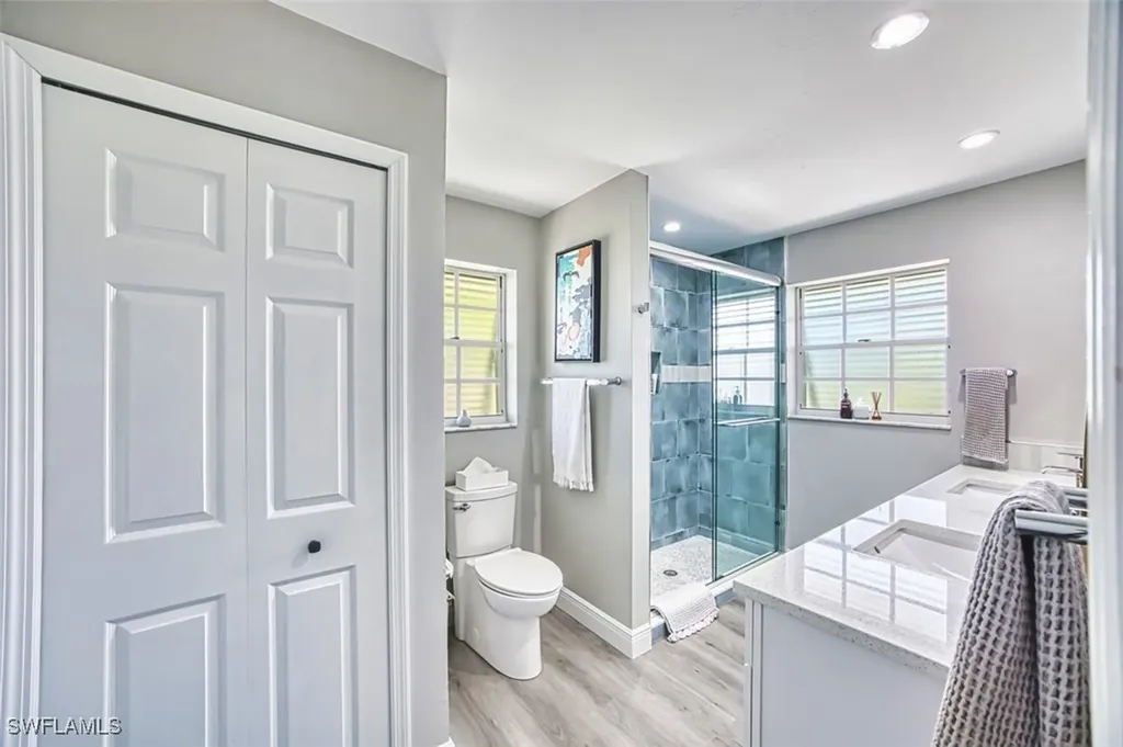 1589 Sand Castle Road Sanibel FL 33957