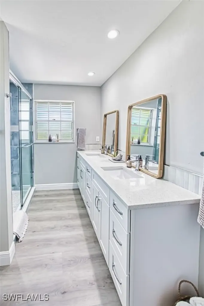 1589 Sand Castle Road Sanibel FL 33957