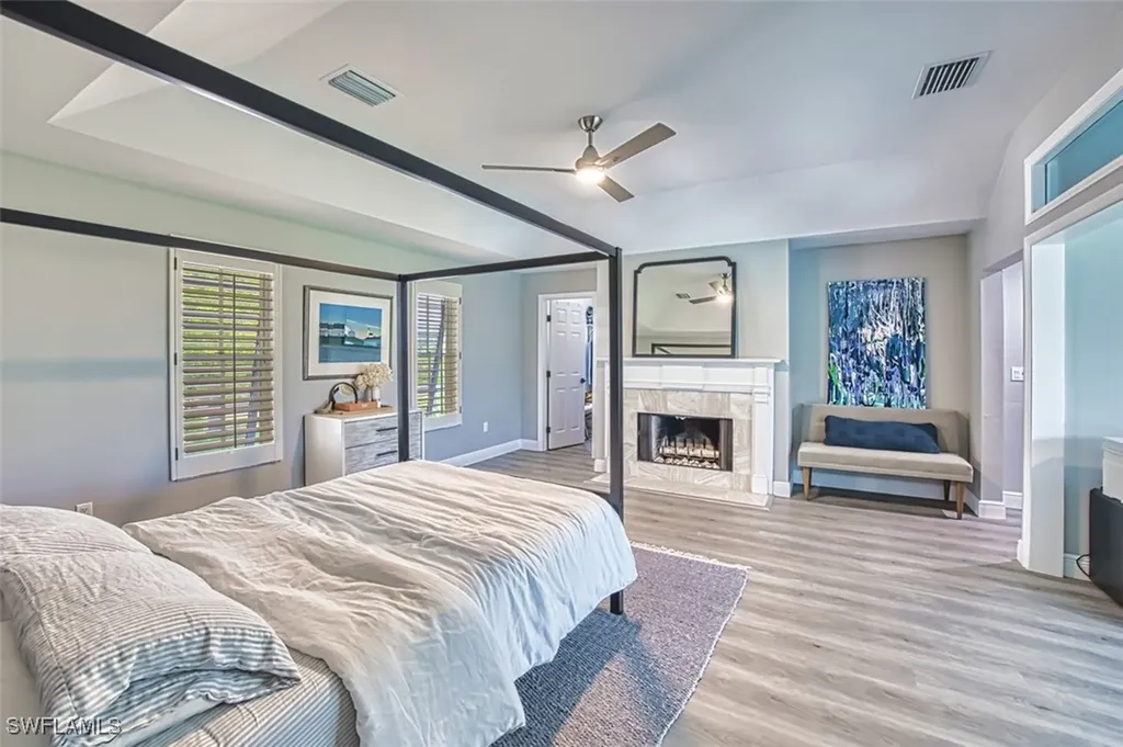 1589 Sand Castle Road Sanibel FL 33957