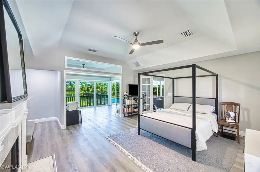 1589 Sand Castle Road Sanibel FL 33957
