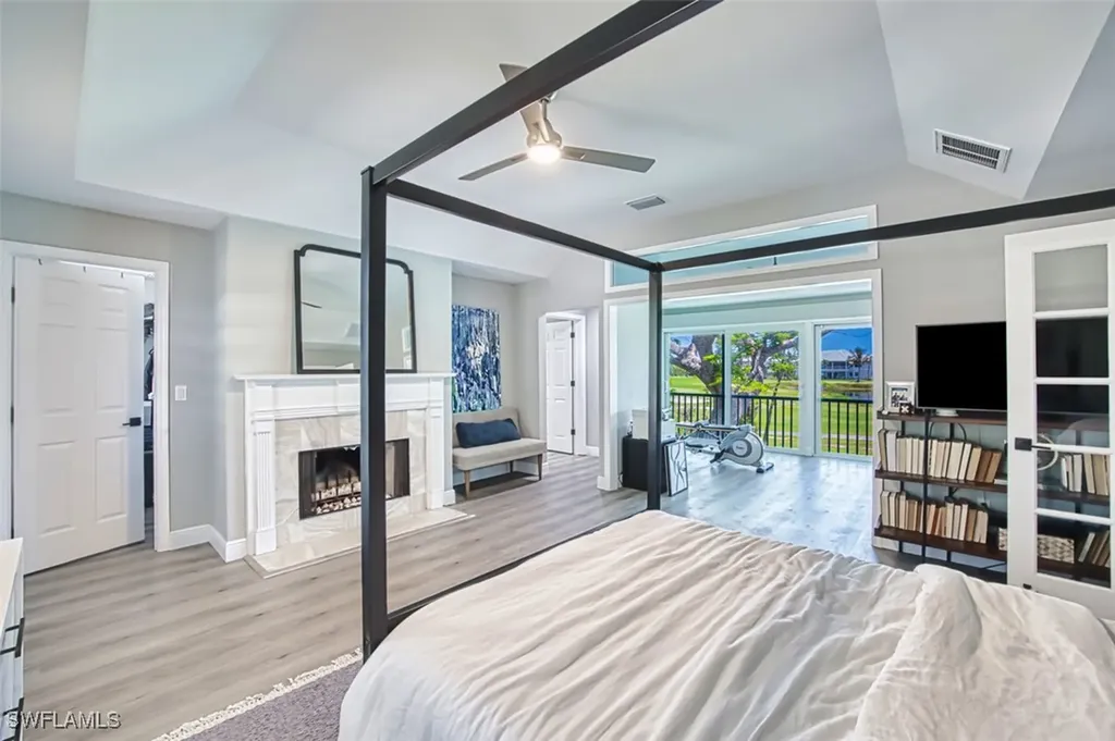 1589 Sand Castle Road Sanibel FL 33957