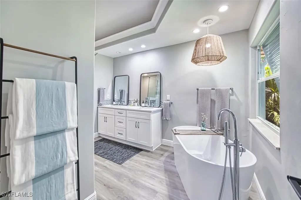 1589 Sand Castle Road Sanibel FL 33957
