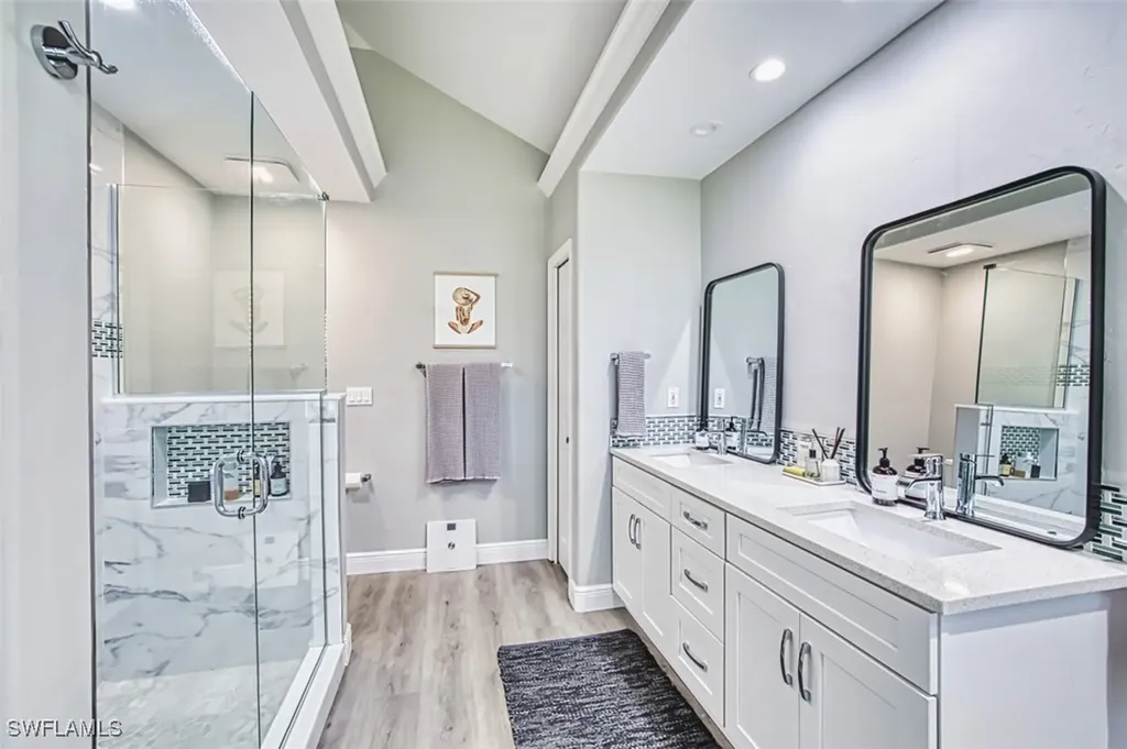 1589 Sand Castle Road Sanibel FL 33957