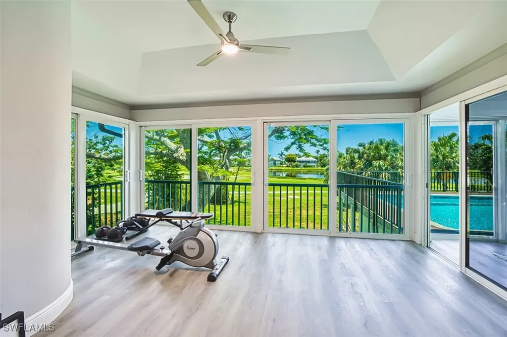 1589 Sand Castle Road Sanibel FL 33957