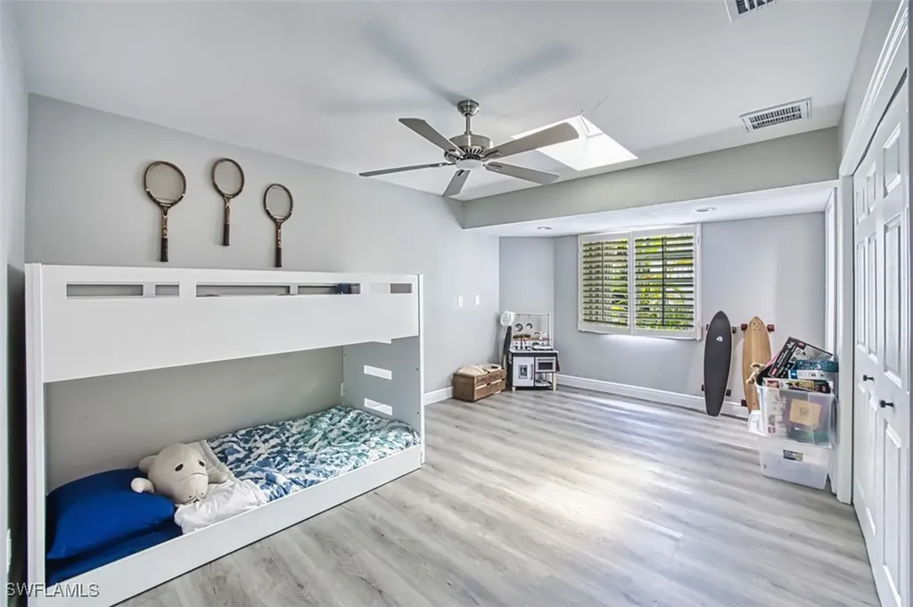 1589 Sand Castle Road Sanibel FL 33957