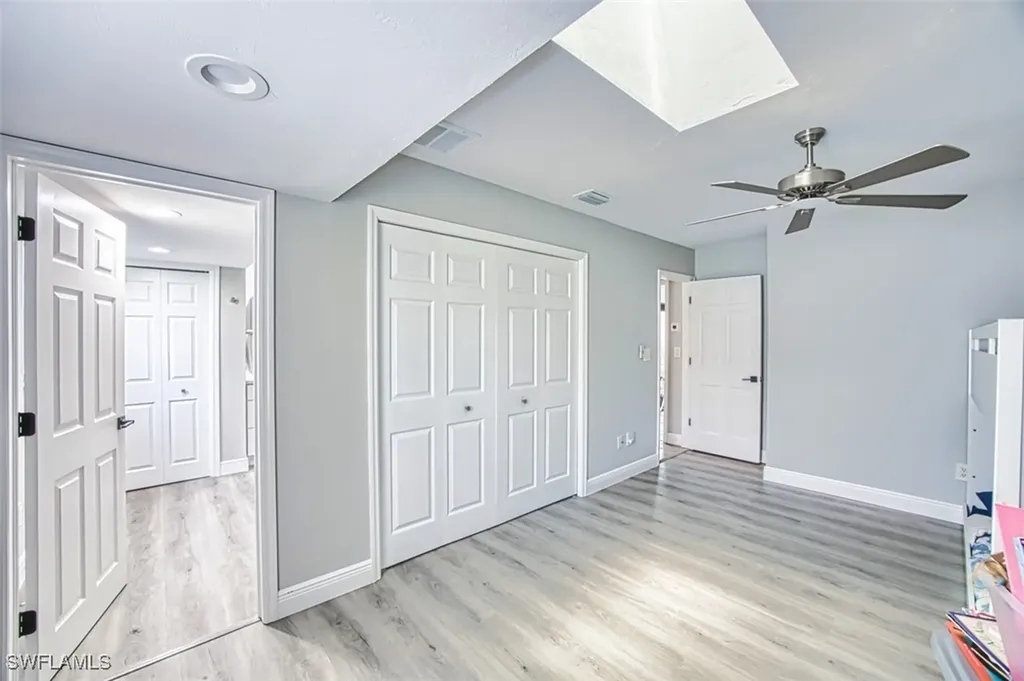 1589 Sand Castle Road Sanibel FL 33957