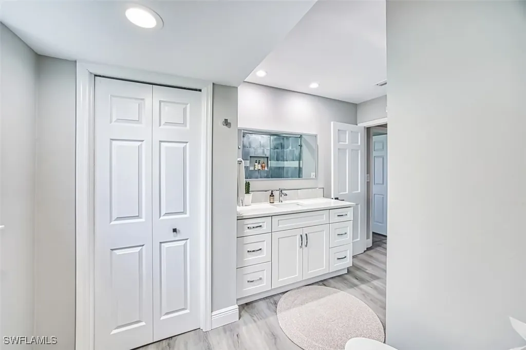1589 Sand Castle Road Sanibel FL 33957