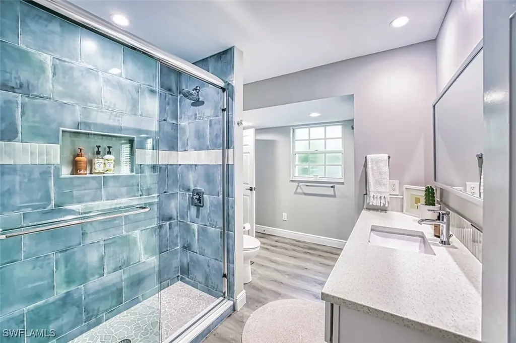 1589 Sand Castle Road Sanibel FL 33957