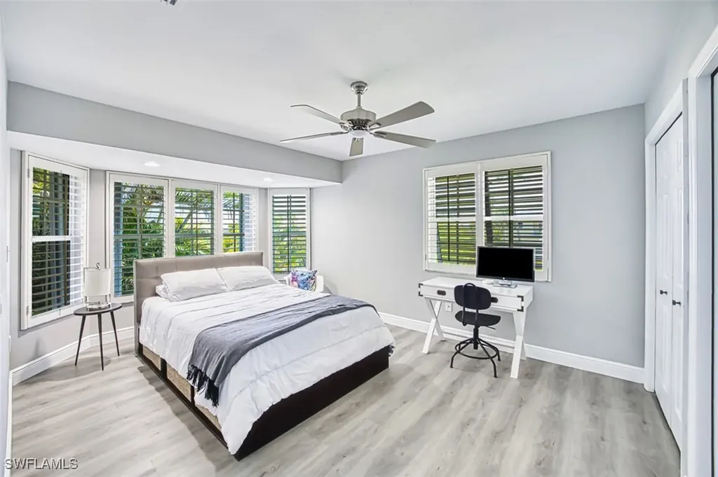 1589 Sand Castle Road Sanibel FL 33957