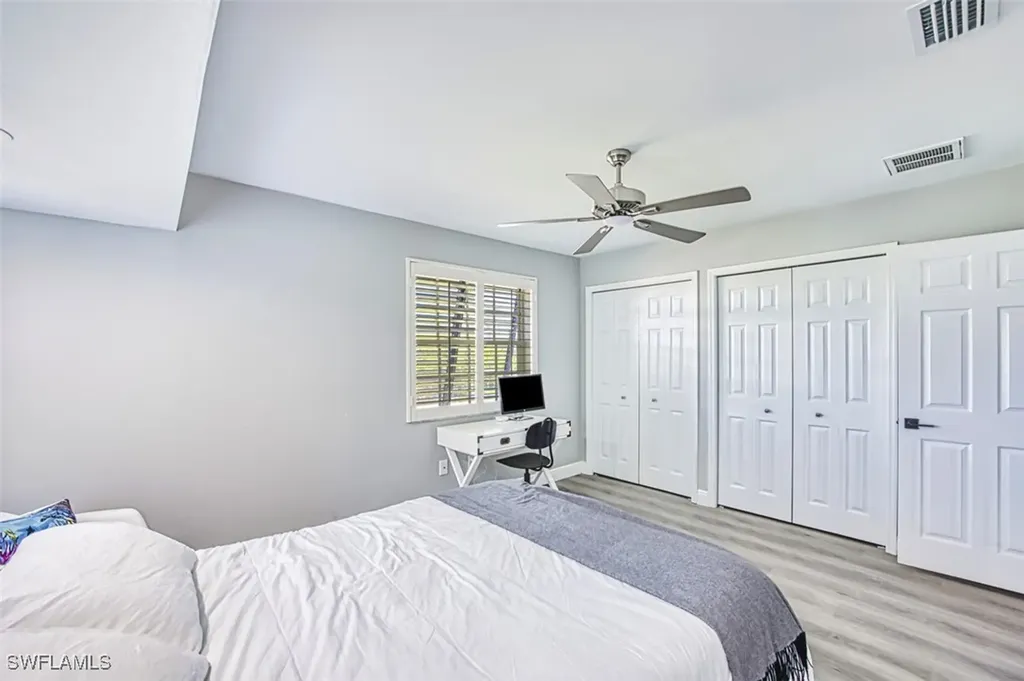 1589 Sand Castle Road Sanibel FL 33957