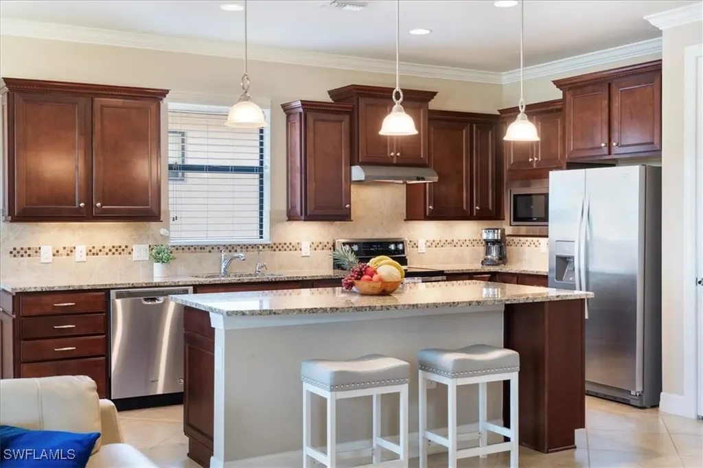 5979 Prosperity Lane Ave Maria FL 34142