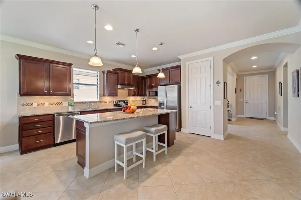 5979 Prosperity Lane Ave Maria FL 34142