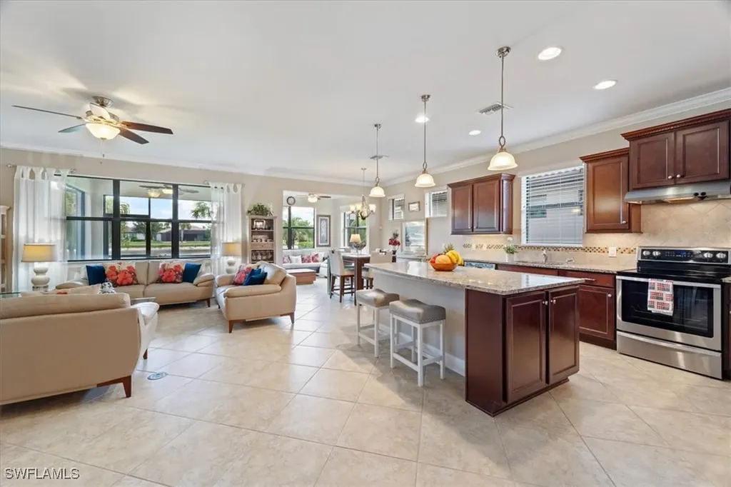 5979 Prosperity Lane Ave Maria FL 34142