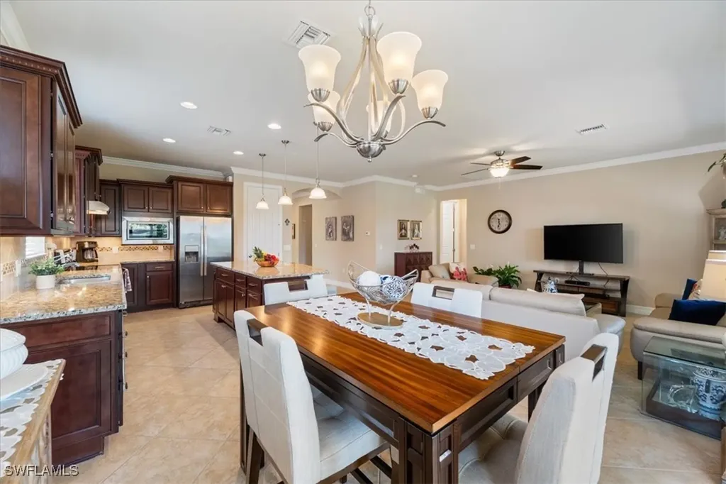 5979 Prosperity Lane Ave Maria FL 34142