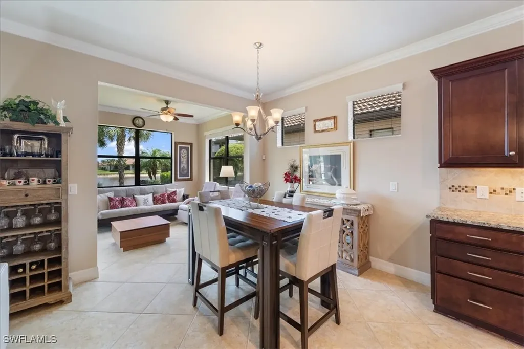 5979 Prosperity Lane Ave Maria FL 34142