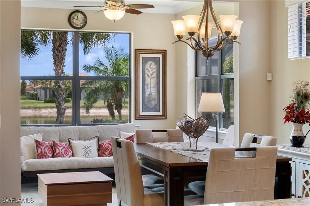 5979 Prosperity Lane Ave Maria FL 34142