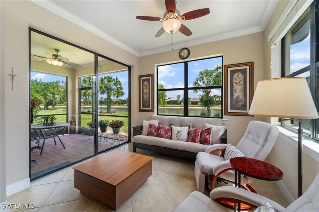 5979 Prosperity Lane Ave Maria FL 34142