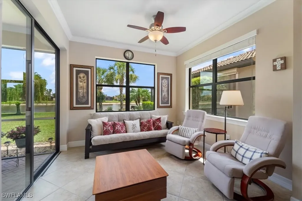 5979 Prosperity Lane Ave Maria FL 34142