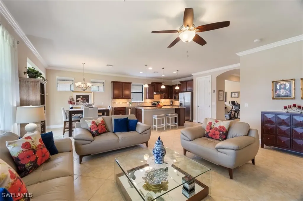 5979 Prosperity Lane Ave Maria FL 34142