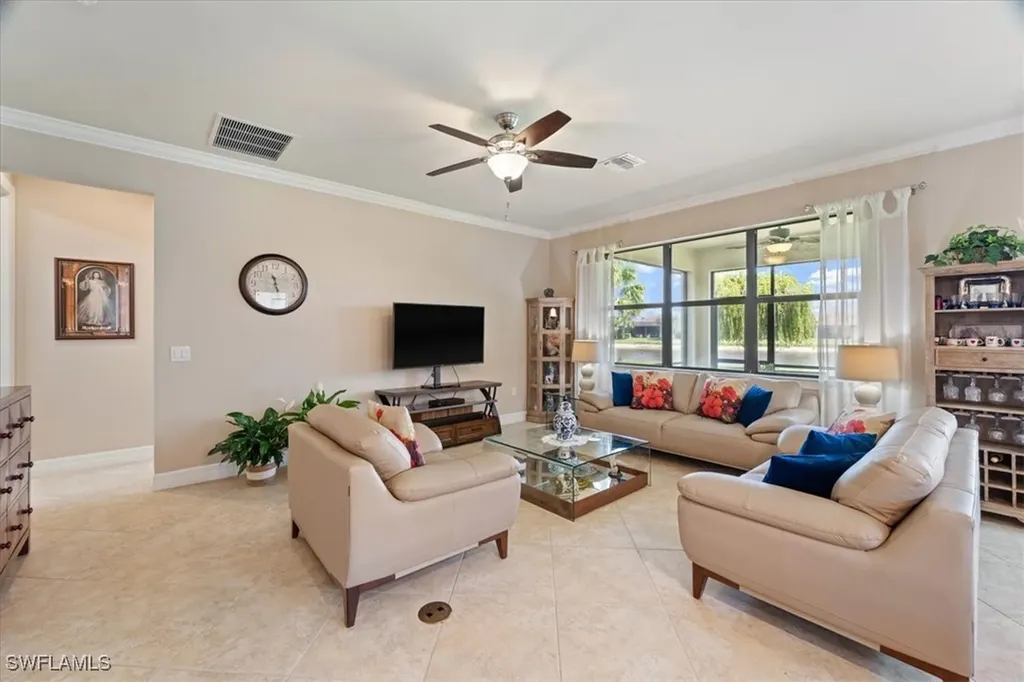 5979 Prosperity Lane Ave Maria FL 34142