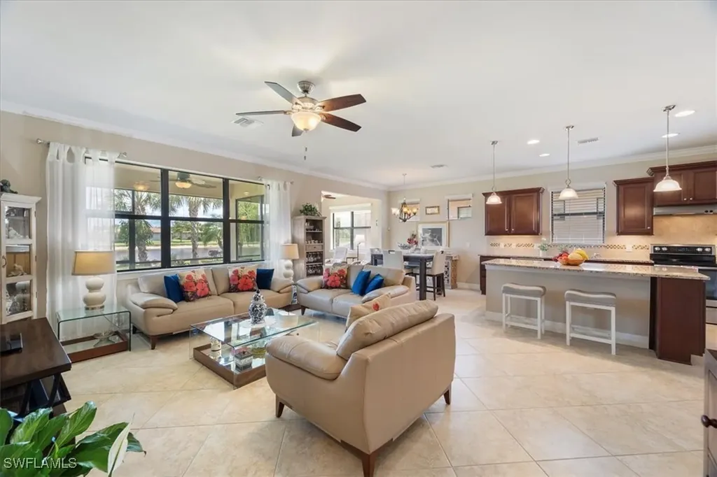 5979 Prosperity Lane Ave Maria FL 34142