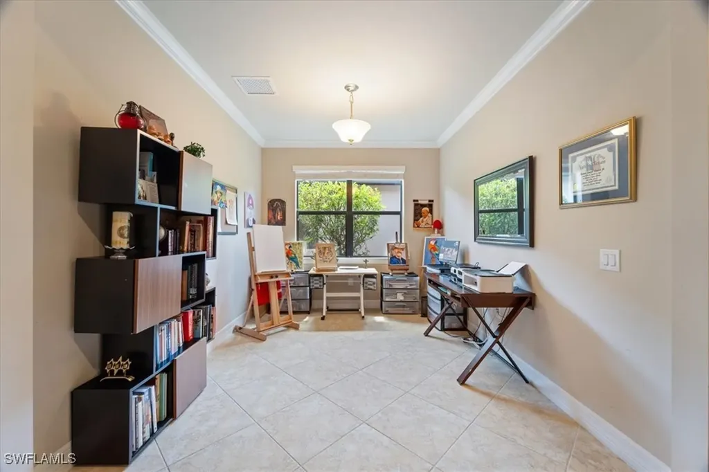 5979 Prosperity Lane Ave Maria FL 34142