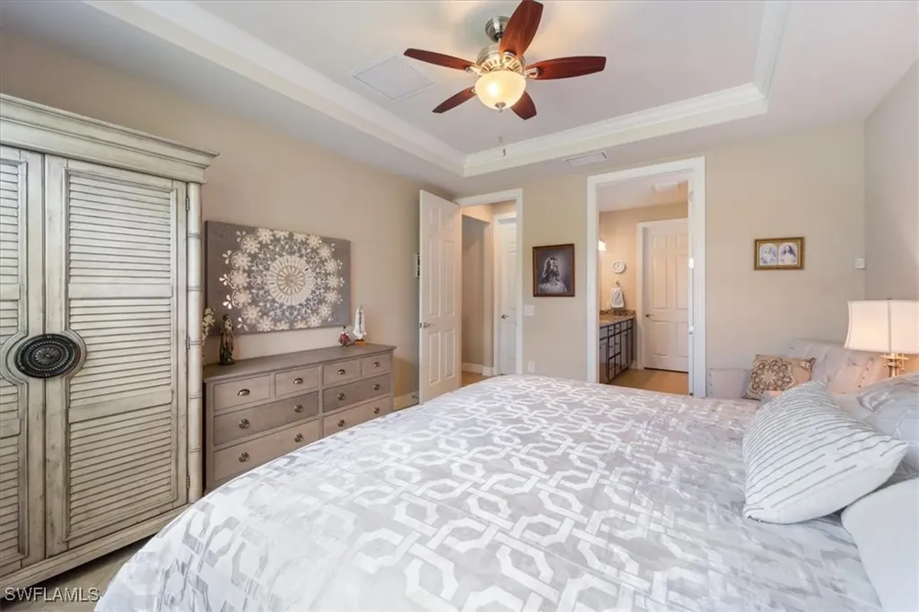 5979 Prosperity Lane Ave Maria FL 34142