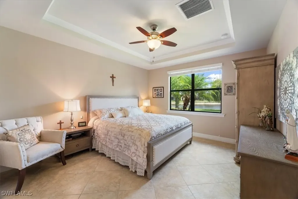 5979 Prosperity Lane Ave Maria FL 34142