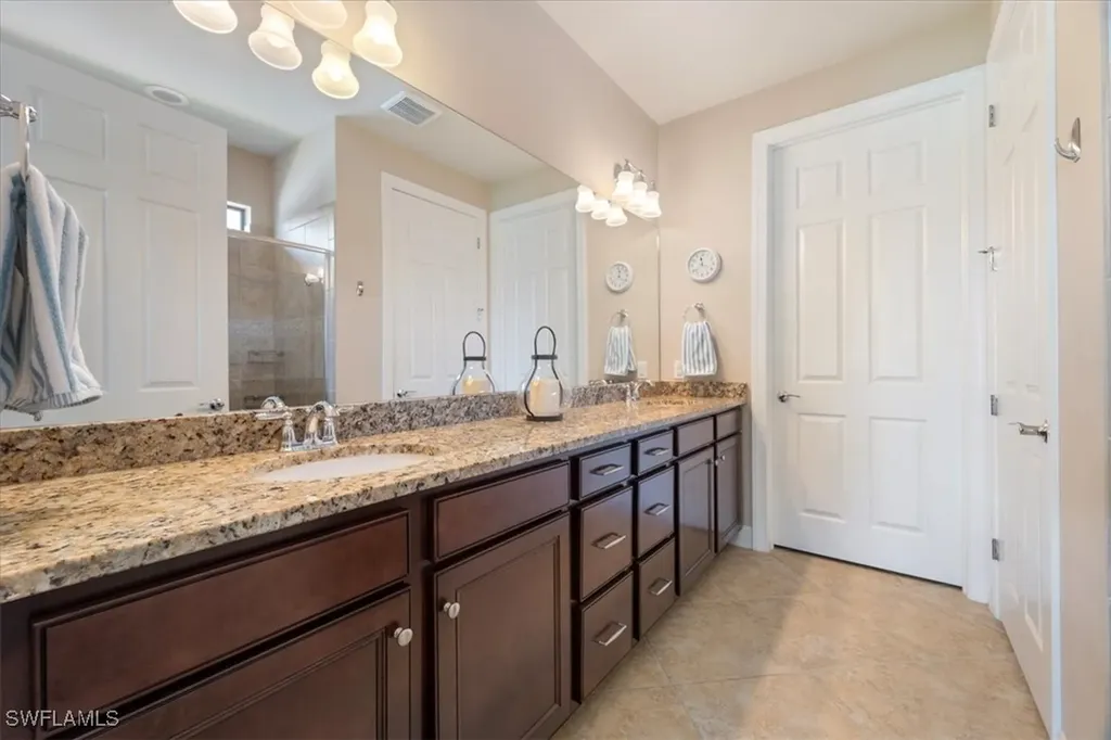 5979 Prosperity Lane Ave Maria FL 34142