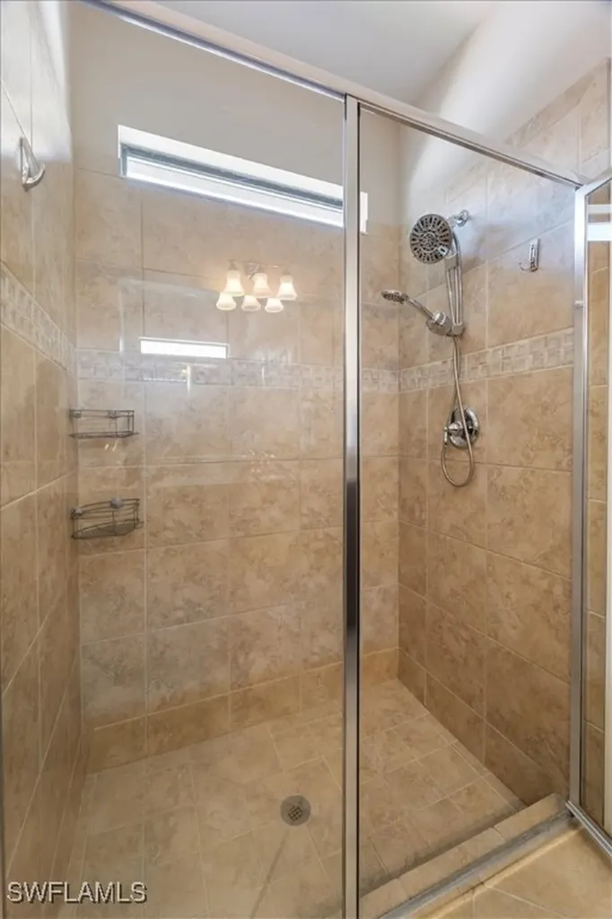 5979 Prosperity Lane Ave Maria FL 34142