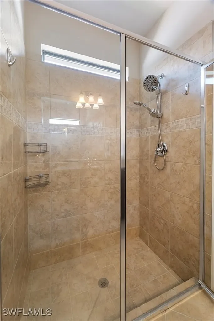 5979 Prosperity Lane Ave Maria FL 34142