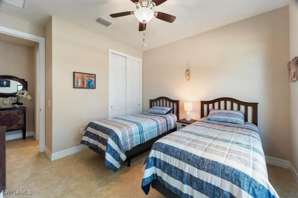 5979 Prosperity Lane Ave Maria FL 34142